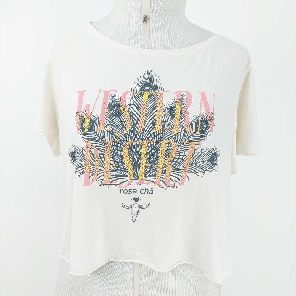Macacão Feminino Side - Rosa Chá - Rosa - Shop2gether