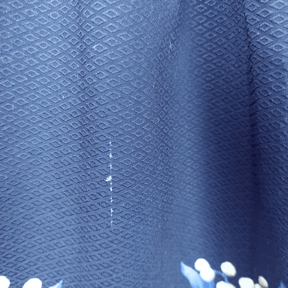 Vestido Alo Bebe Inf Fem Estampa 24 Meses 2 Anos Daz Roupaz Mobile