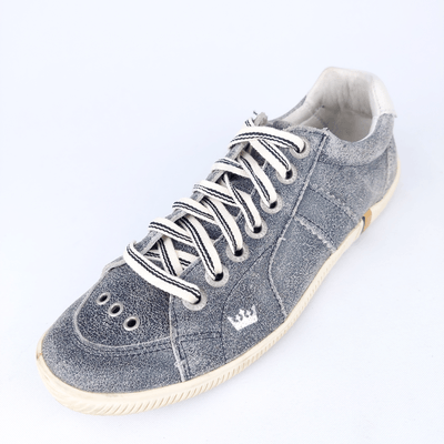 Tenis-osklen-feminino-cinza-37-10301969 – Daz Roupaz