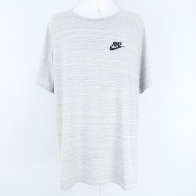 blusa nike gg