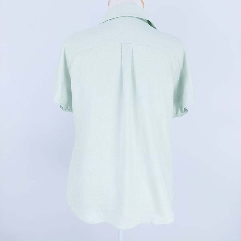 polo lacoste regular
