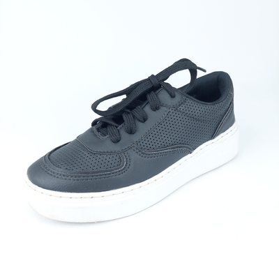 36 em Feminino - Sapatos – Daz Roupaz