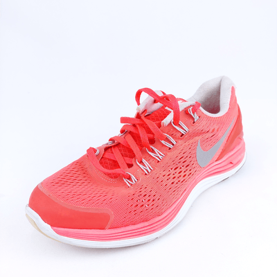 Tenis-nike-feminino-laranja-35-10232894 – Daz Roupaz - Mobile