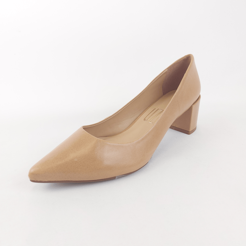 UZA Shoes faz coquetel de inauguração nesta sexta-feira – Cleber Toledo -  Portal CT