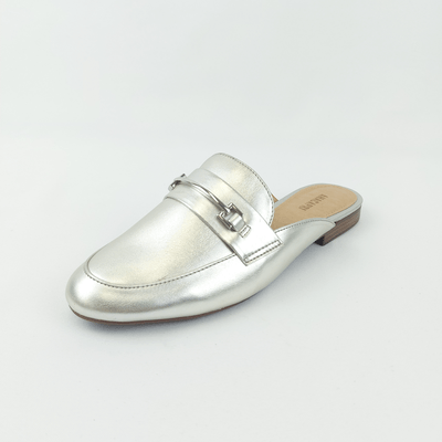 mule dourado anacapri