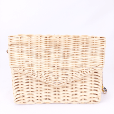 zara mobile bolsa