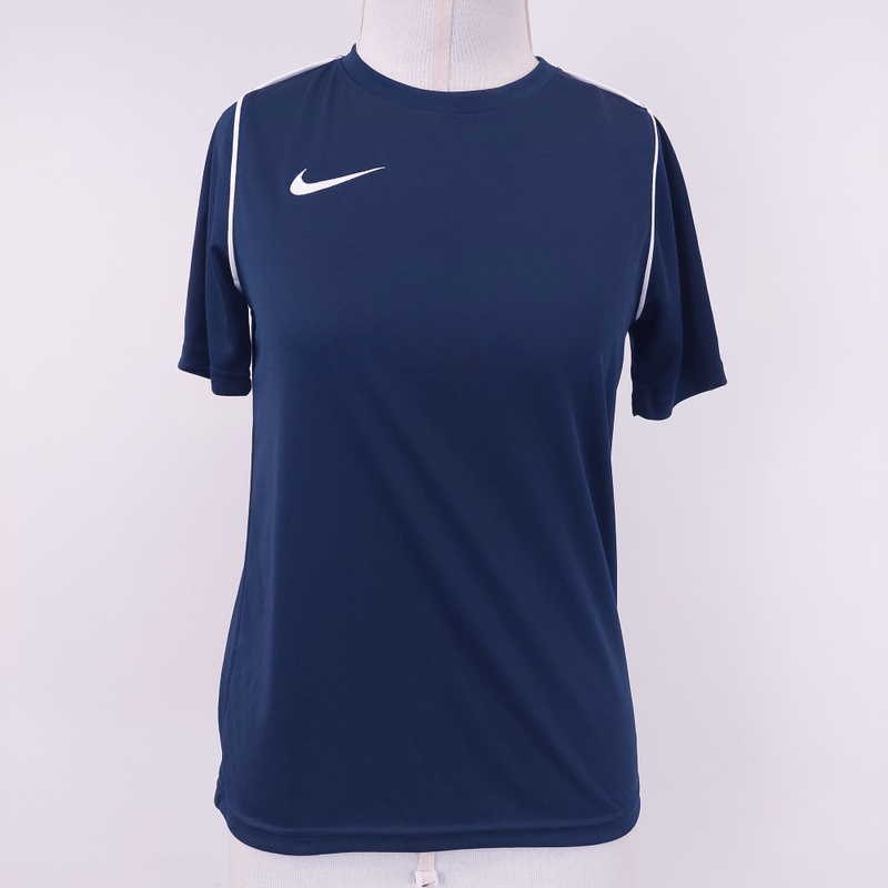 blusa nike gg