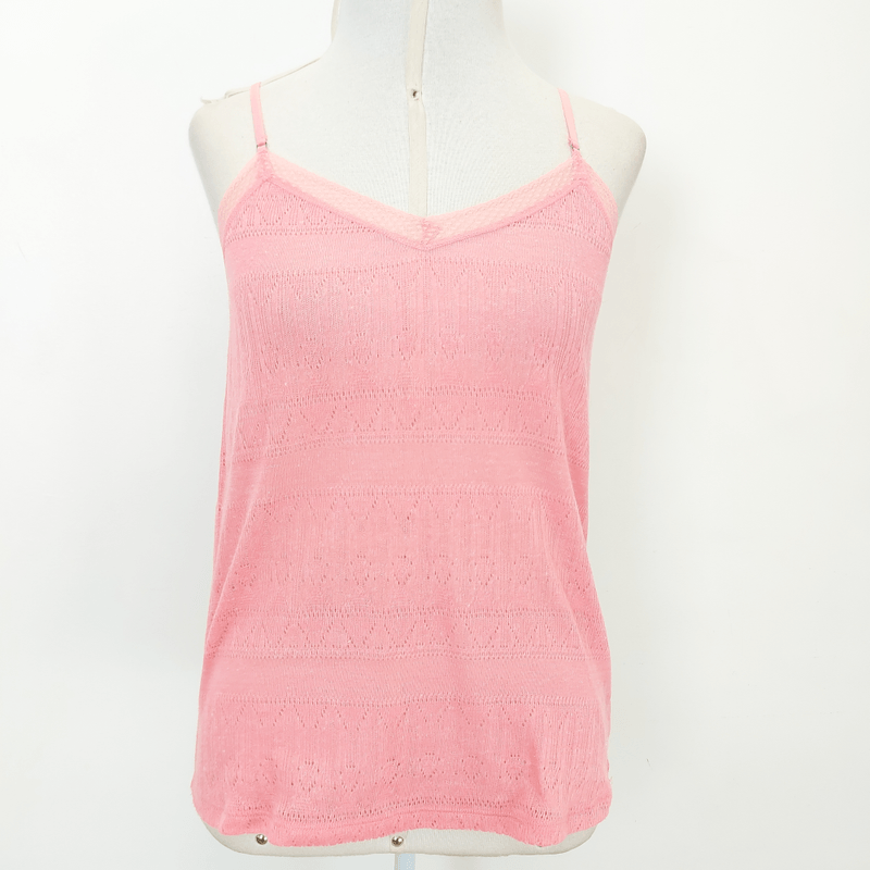 american eagle blusas