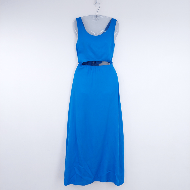 Vestido-Valentinas-Atelie-Feminino-Azul-M---40-42