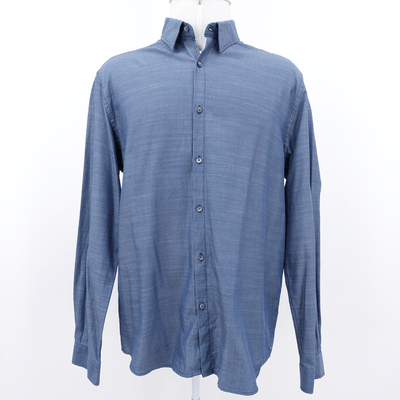Camisa-Siberian-Masculino-Azul-Gg---48-50-5