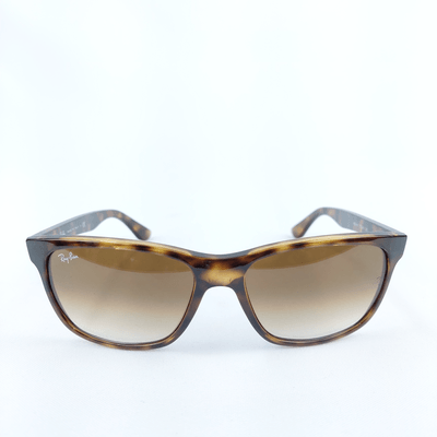 Oculos-Ray-Ban-Masculino-Bicolor-Sem-Numeracao
