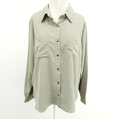 Camisa-Olympiah-Feminino-Verde-M---40-42