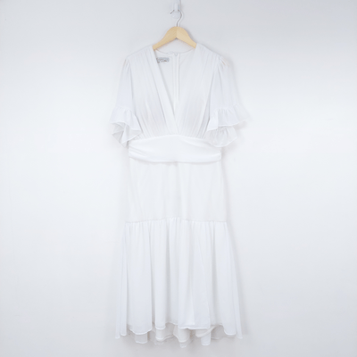Vestido-Kaji-Store-50--Feminino-Branco-G---44-46