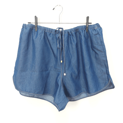 Shorts-Basic-Feminino-Jeans-G3-Plus-Size