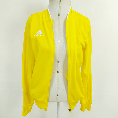 Blusa-Adidas-Masculino-Amarelo-P---36-38-2