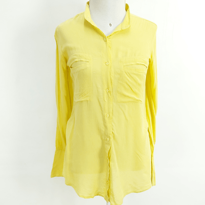 Camisa-Tvz-Feminino-Amarelo-P---36-38