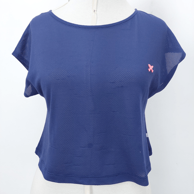 Camiseta-Gym-Hering-Feminino-Azul-Sem-Numeracao