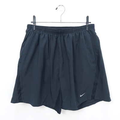 Shorts-Gym-Nike-Masculino-Preto-G---44-46-4