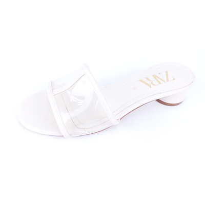 Sandalia-Zara-Feminino-Branco-35
