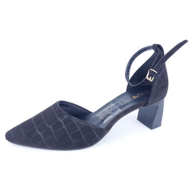 Sapato-Glam-Shoes-Feminino-Preto-36