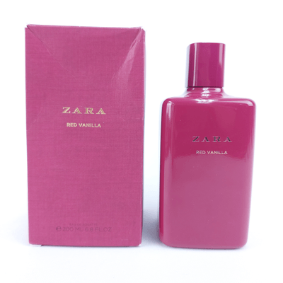 Perfume-Zara-Feminino-Rosa-200-Ml