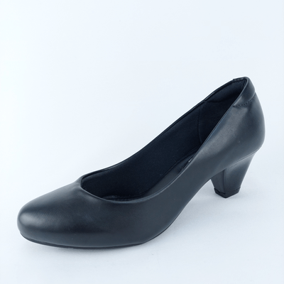 Sapato-Modare-Feminino-Preto-35