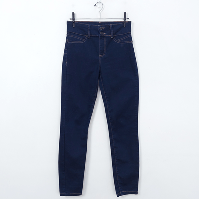 Calcas-Jeanswear-Feminino-Jeans-P---36-38