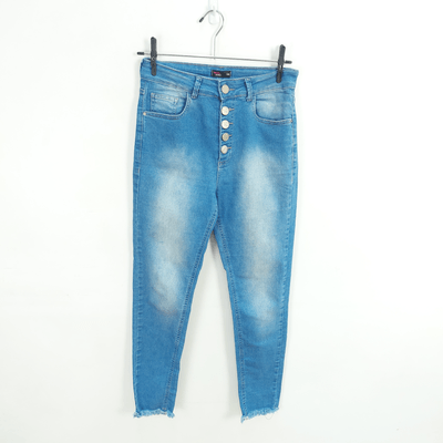 Calcas-Marisa-Feminino-Jeans-P---36-38