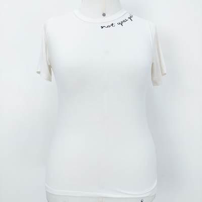 Blusa-Costume-Feminino-Branco-M---40-42