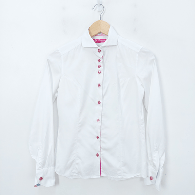 Camisa-Dudalina-Feminino-Branco-P---36-38