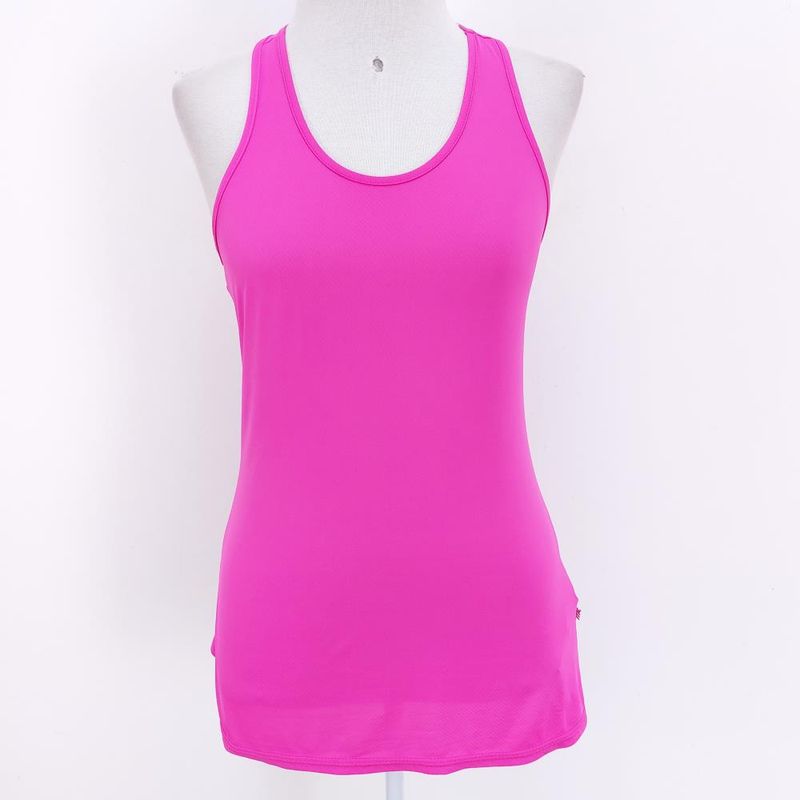 Camiseta-Gym-Ace-Feminino-Rosa-P---36-38