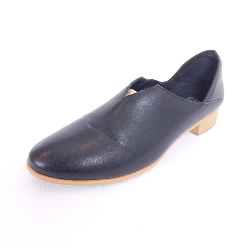 sapato-projeto-base-feminino-bicolor-38-daz-roupaz