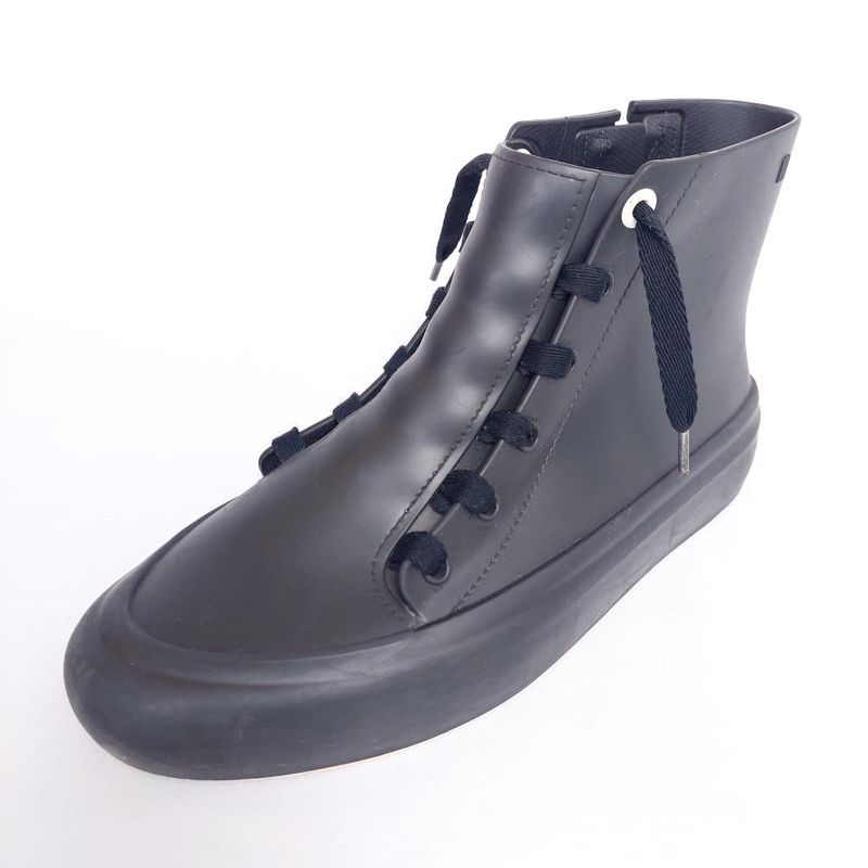 tenis fila melissa masculino