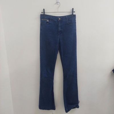 Calcas-Marfinno-Feminino-Jeans-M---40-42