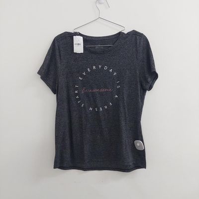 Camiseta-Gym-Get-Over-Feminino-Cinza-G---44-46