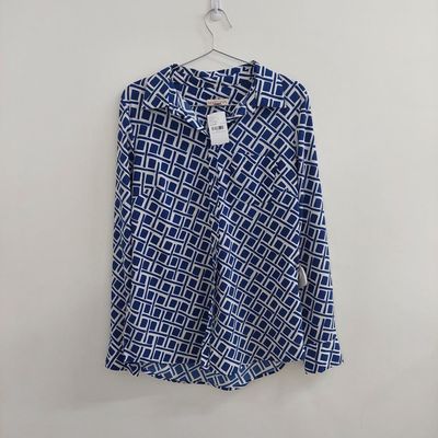 Camisa-Merona-Feminino-Estampa-M---40-42