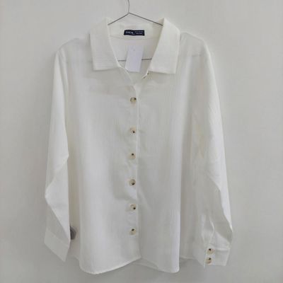 Camisa-Shein-Feminino-Branco-Pp---32-34