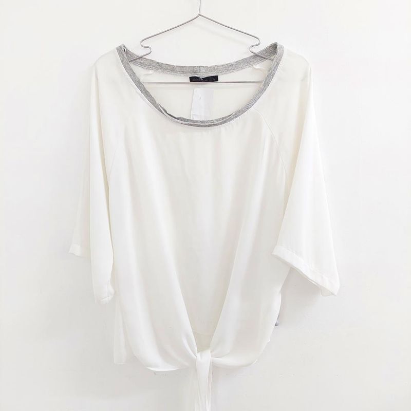 Blusa-Wool-Line-Feminino-Branco-M---40-42