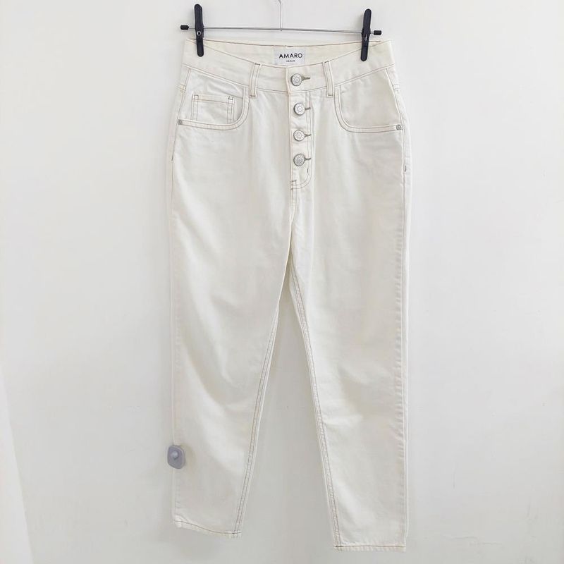 Calcas-Amaro-Feminino-Branco-P---36-38