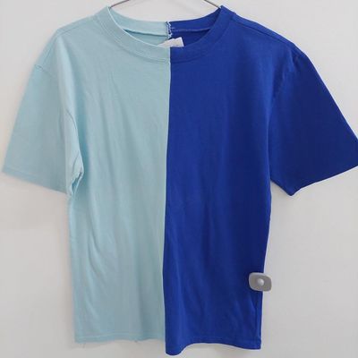 Blusa-Mindse7-Para-C-a-Feminino-Bicolor-Pp---32-34