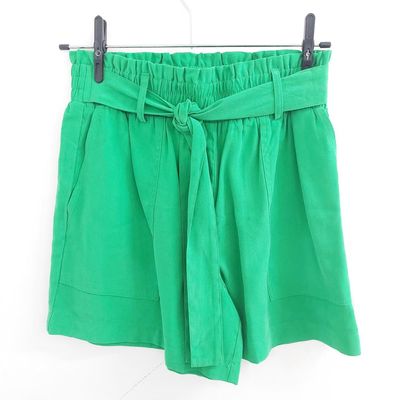 Shorts-Ak-Feminino-Verde-P---36-38