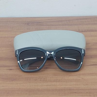 Oculos-Calvin-Klein-Feminino-Cinza-Sem-Numeracao