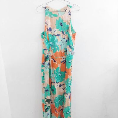 Vestido-Longo-Made-4-You-Feminino-Estampa-G---44-46