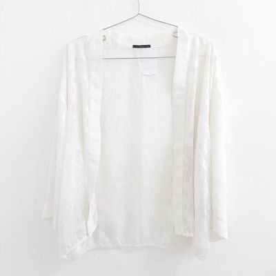 Kimono-Ducci-Feminino-Branco-M---40-42