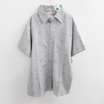 Camisa-Jouer-Inf-Masc-Listras-14-Anos---Gg