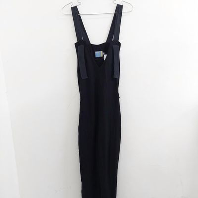 Macacao-Cruise-Feminino-Preto-M---40-42