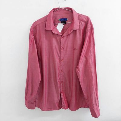 Camisa-Remo-Fenut-Masculino-Vermelho-Gg---48-50-5