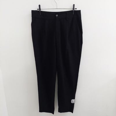 Calcas-Marisa-Feminino-Preto-G---44-46
