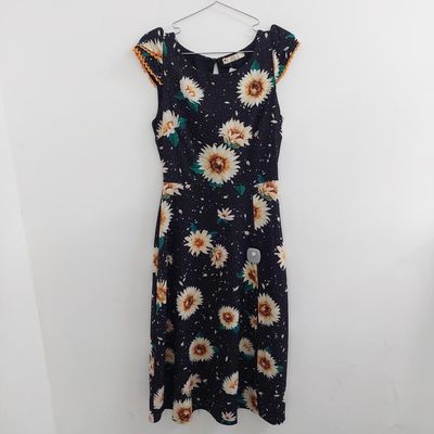 Vestido-Midi-Antix-Feminino-Floral-P---36-38