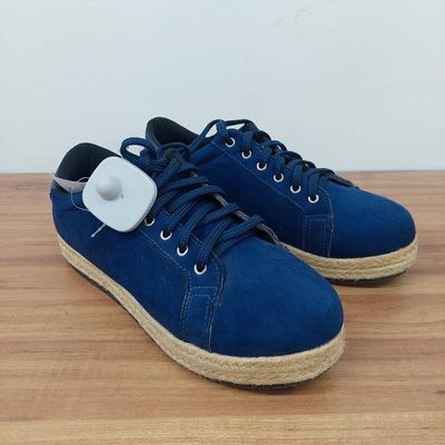 TENIS-SEM-MARCA-FEMININO-AZUL-38